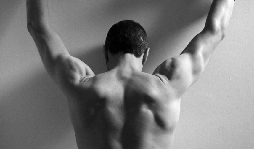 Body Form Portfolio | YT Photography & Design | Yvanne Teo